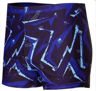 Шорты купальные мужские In.Castom XL (YM-2630)