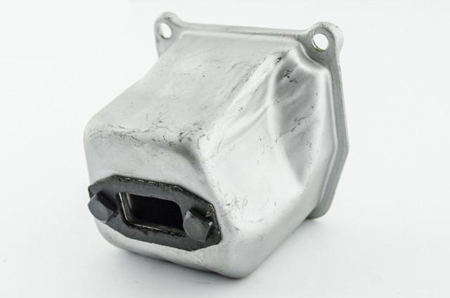 Глушник для бензопил серії 4500-5200 (2181)