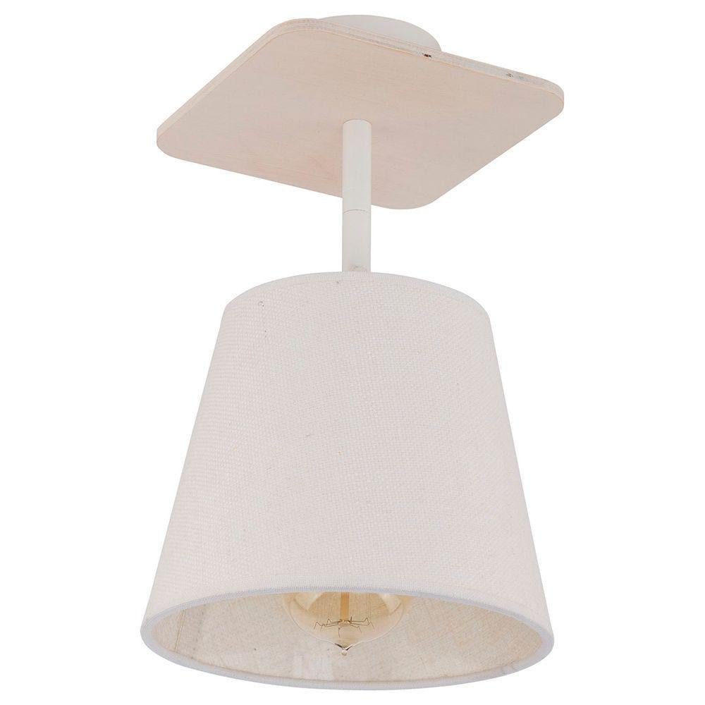 Бра Nowodvorski Awinion 9282