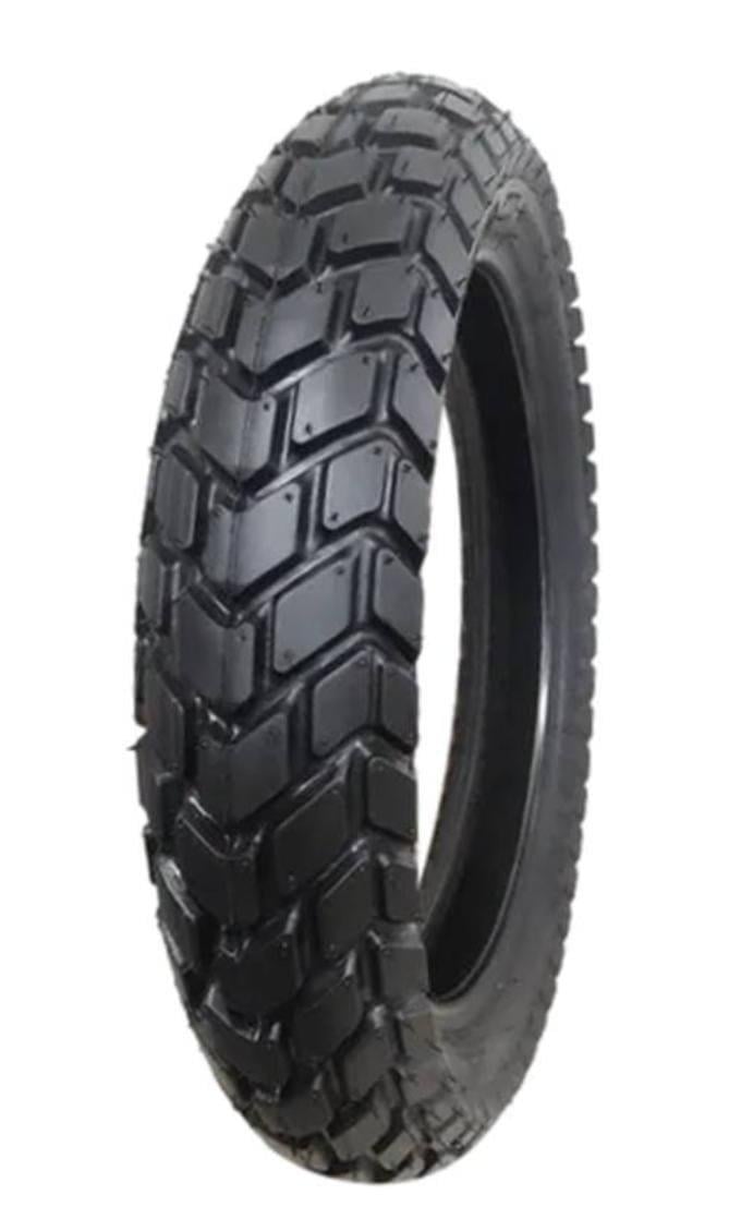Автошина PIRELLI MT 60 160/60 R17 69H