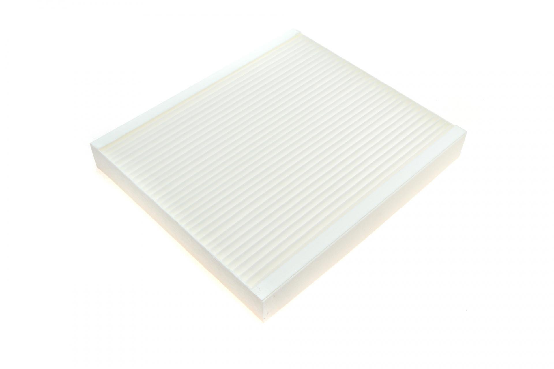 Фільтр салону SOFIMA Opel Meriva A 03-10- (S 3098 C)