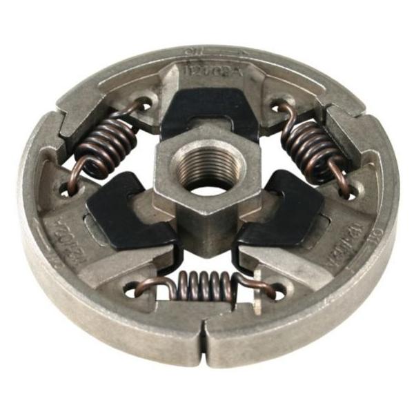 Муфта TRESZER бензопилы MS360/MS361/MS440/MS460 (13699281)