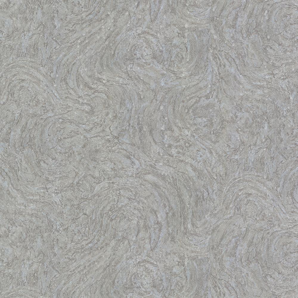 Обои виниловые на флизелиновой основе Decori Decori Bukhara (82716)
