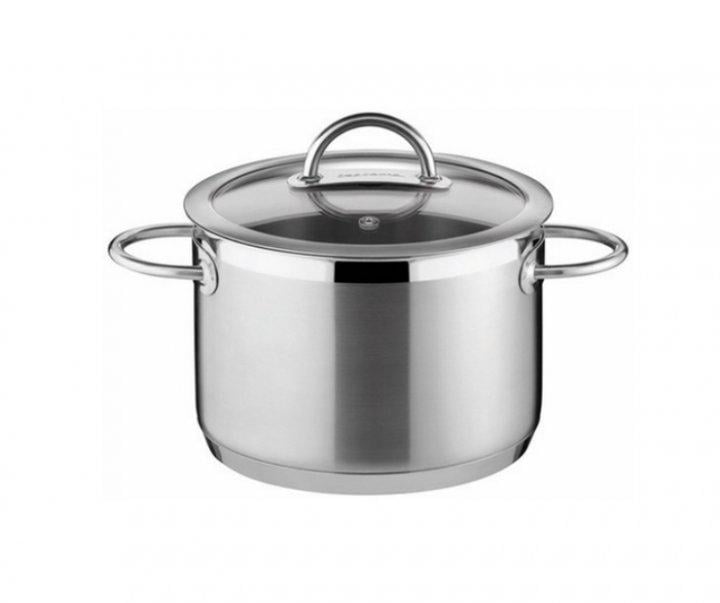 Каструля Tescoma VISION 16 см 1,5 л (779216)