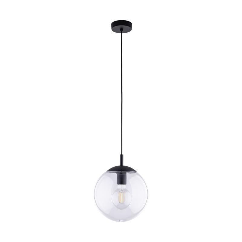 Люстра TK Lighting 3266 ESME