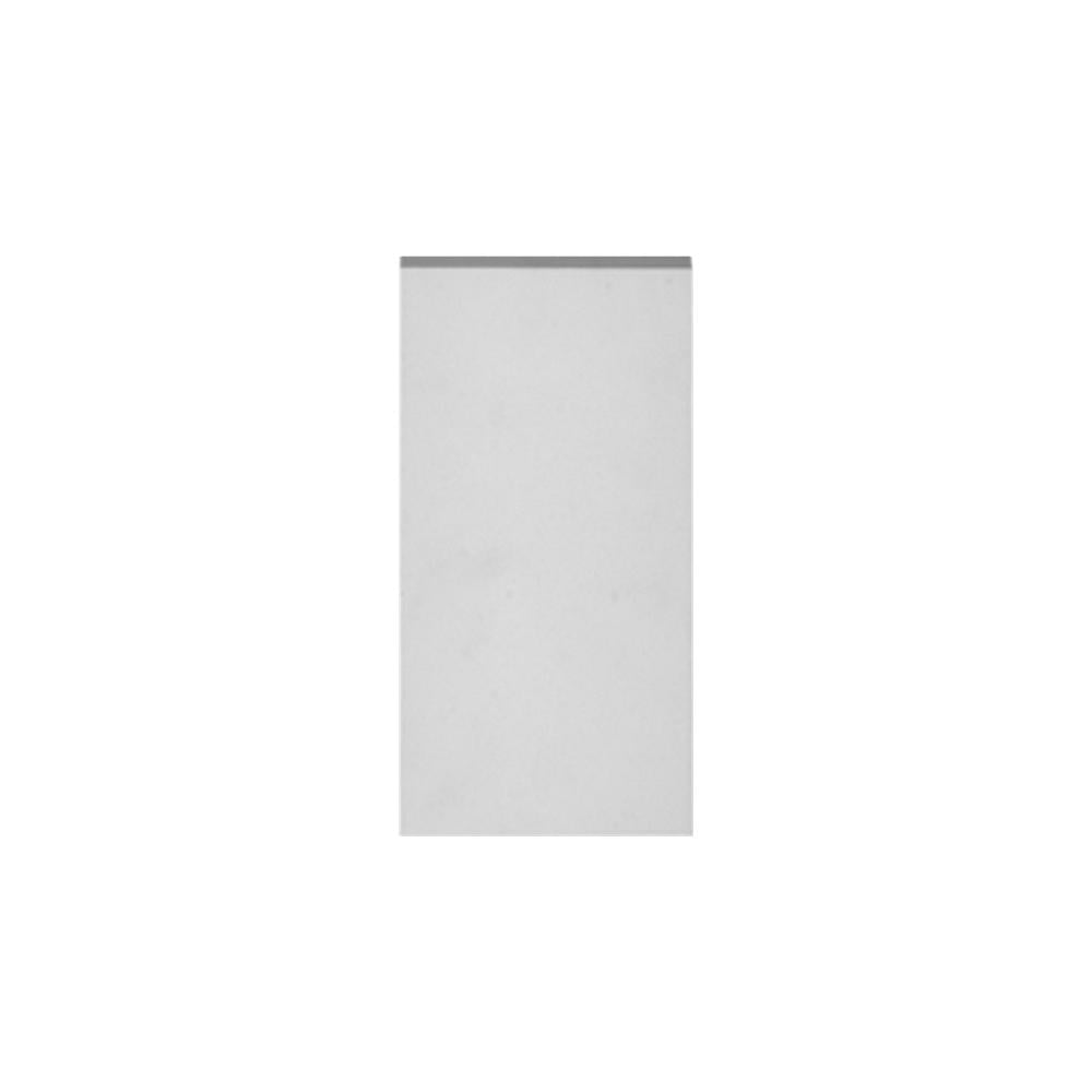 Обрамление дверное Orac Decor D320 (2834) Обрамление дверное Orac Decor D320 (2834)