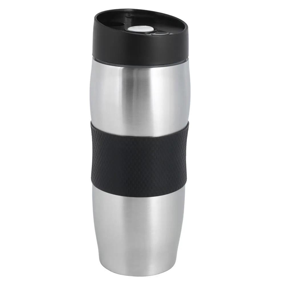 Термокружка Ofenbach OF-101304 380 мл (116468)