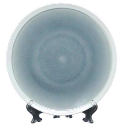 Тарелка Olens Андромеда d 21 см керамика (7953-44)