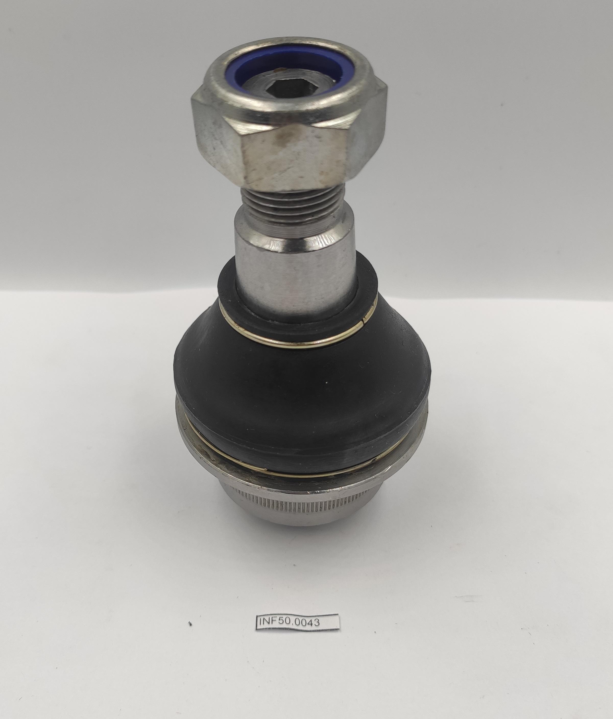 Шаровая опора нижняя Mercedes Sprinter/VW LT 96-06