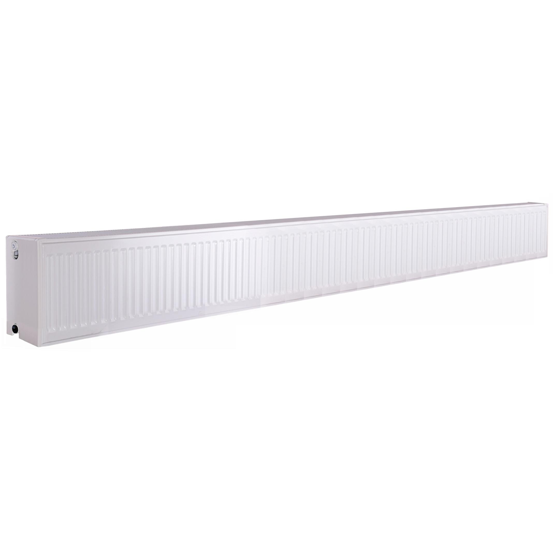 Радиатор стальной панельный KALITE 33 бок 300х2800 см (000014356)