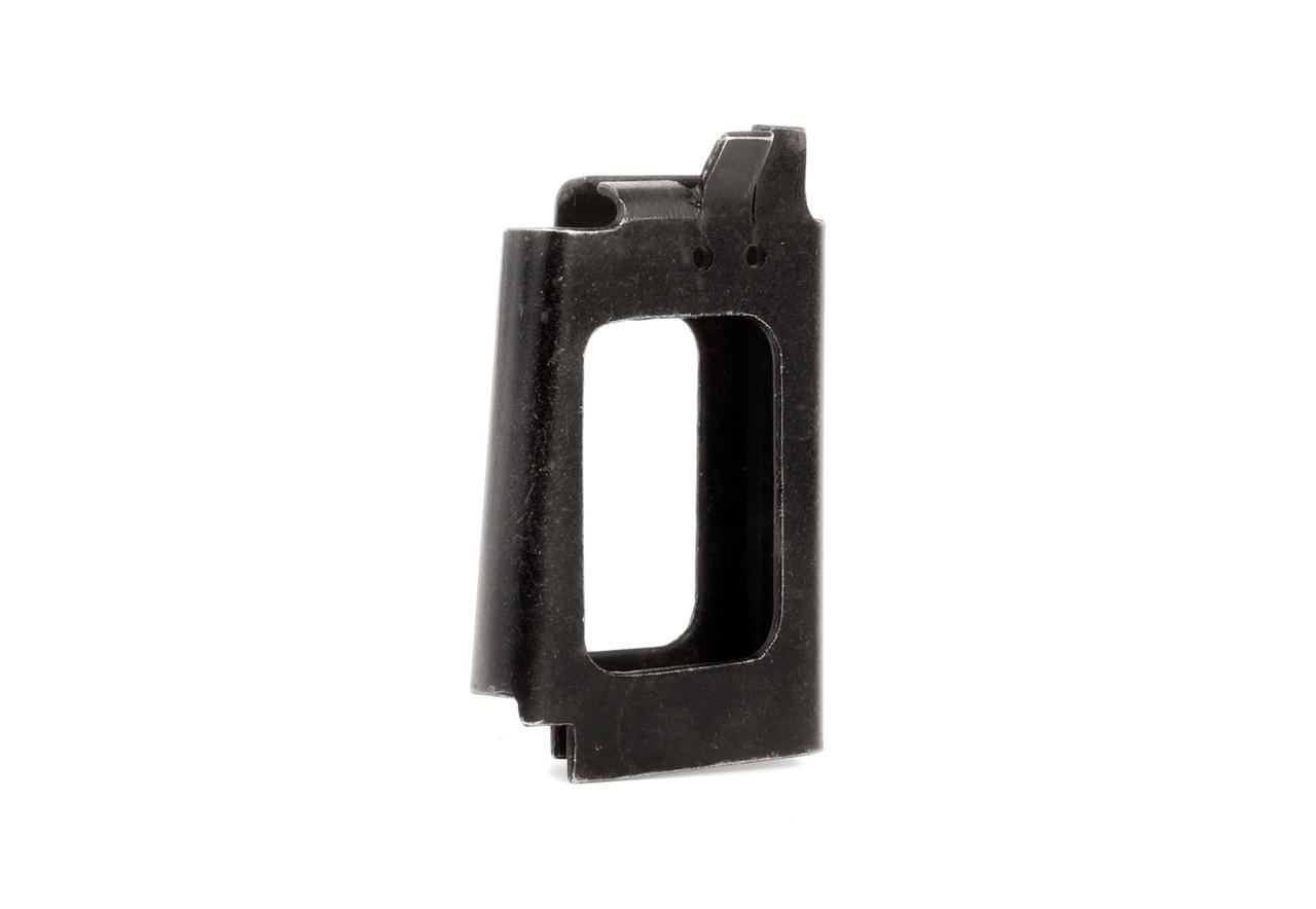 Вкладыш в приемник КПВ/КПВТ/ПКП/ЗПУ-1 при стрельбе холостыми патронами (1920795936) - фото 2 Вкладыш в приемник КПВ/КПВТ/ПКП/ЗПУ-1 при стрельбе холостыми патронами (1920795936) - фото 2