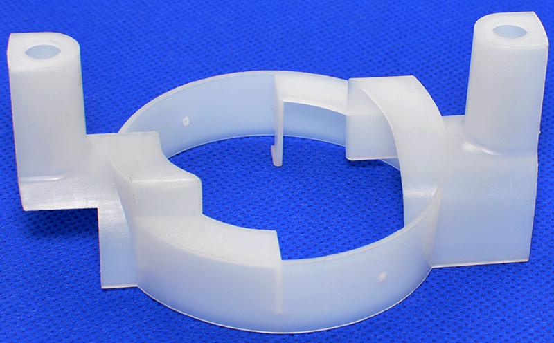 Крышка пылезащитная перфоратора Makita HR5001C 416567-2 (перф1819)