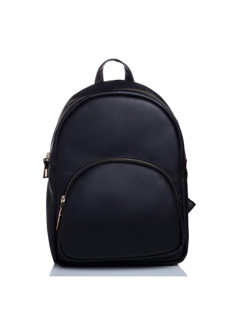 Рюкзак женский Sambag Talari MGG Черный (12295001) Рюкзак женский Sambag Talari MGG Черный (12295001)