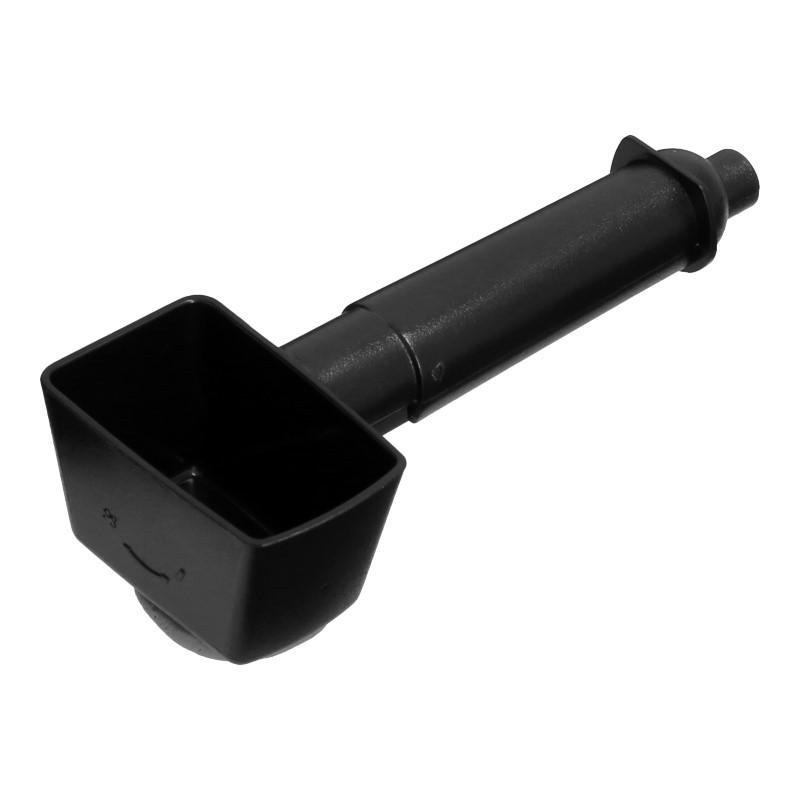 Мирная ложка Saeco 421944033301 (35396745)