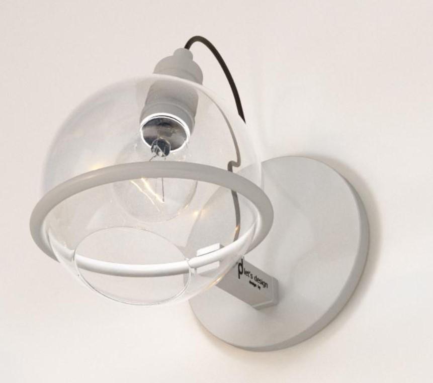 Бра Pikart Lights Spacelights (20925-8)