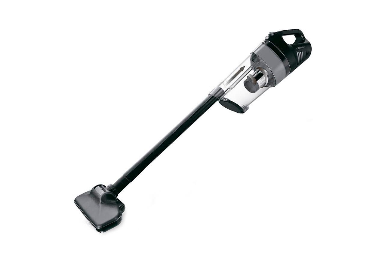 Пилосос акмуляторний Maestro MR-615 100 Вт Li-ion (MR-615)