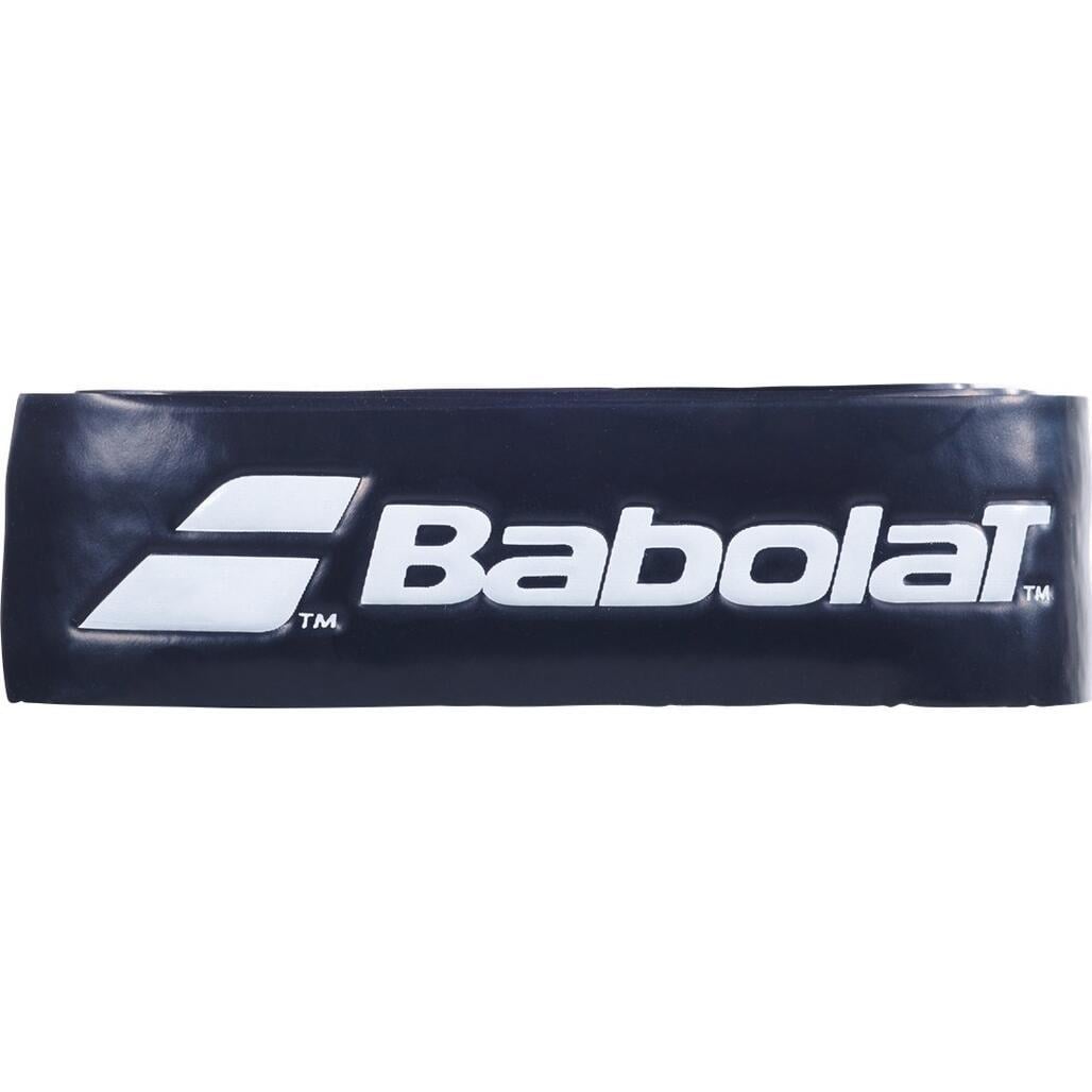 Обмотка для ракеток Babolat XCEL GEL X1 Черный (670058-105)