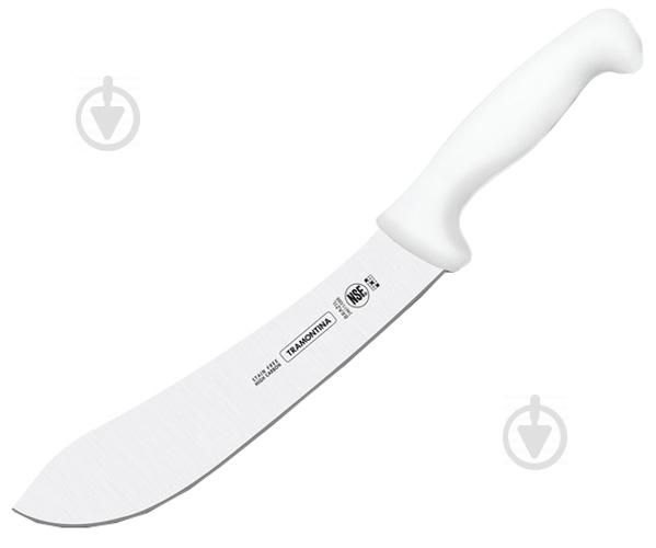 Нож для мяса TRAMONTINA PROFISSIONAL MASTER, 254 мм (6424636)