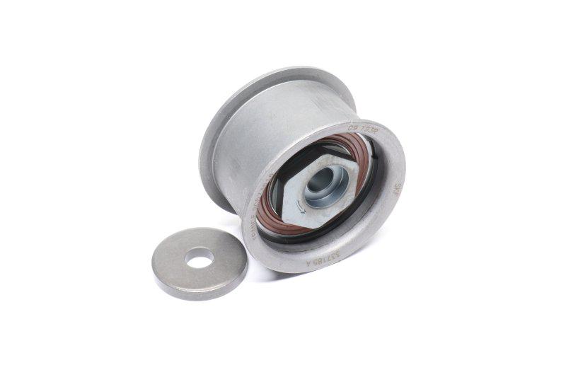 Ролик модуля натяжителя ремня SKF для Opel Omega b (VKM25500)