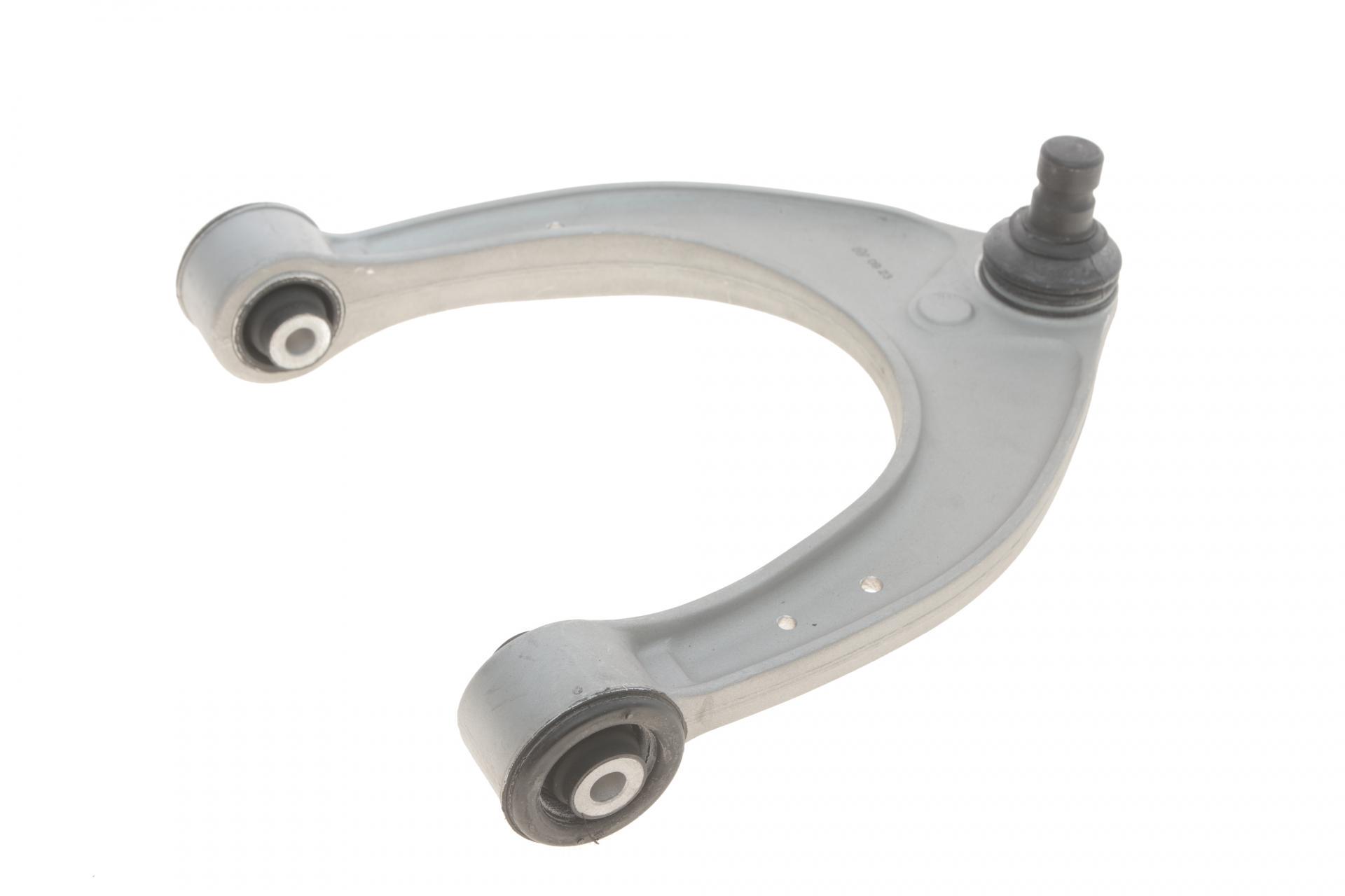 Рычаг подвески RTS передний/сверху BMW 5 F07/F10/F11/6 F06/F12/F13/7 F01-F04 08-18 с шаровой (96-99573)