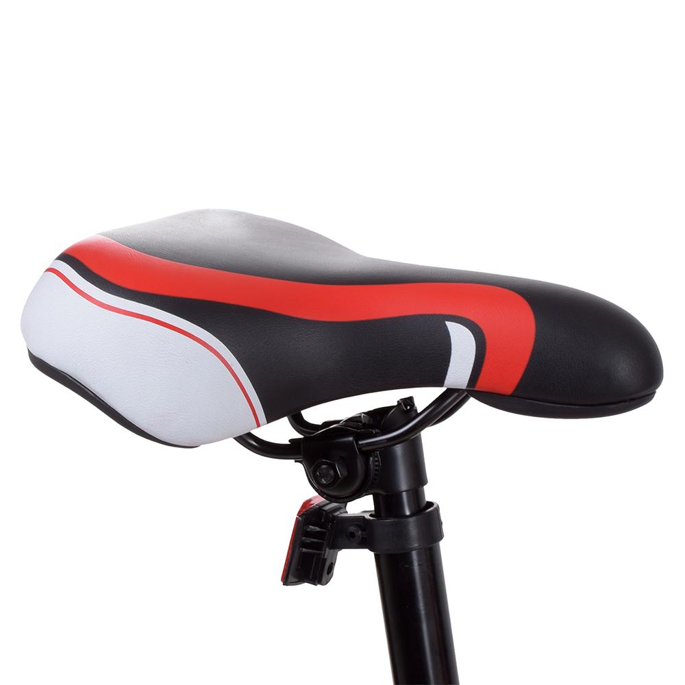 Фэтбайк EB26POWER 26" (25155064) - фото 4 Фэтбайк EB26POWER 26" (25155064) - фото 4