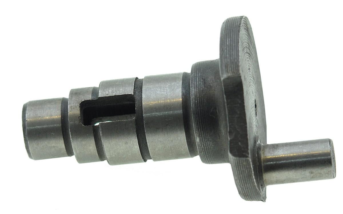 Кривошип перфоратора VJ Parts для З-т ЗПВ-1230 61 мм