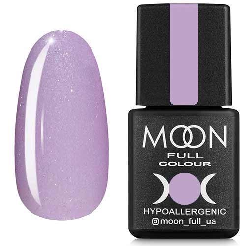 Гель-лак Moon Full Classic Color №304 8 мл
