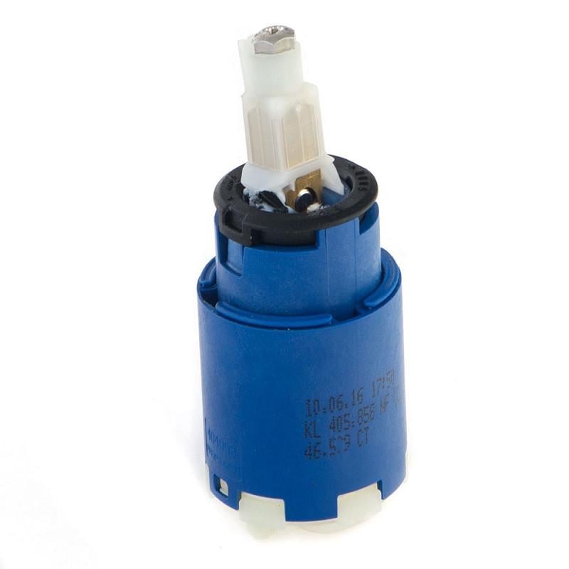 Картридж Grohe с Eco режимом 35 мм (46589000)