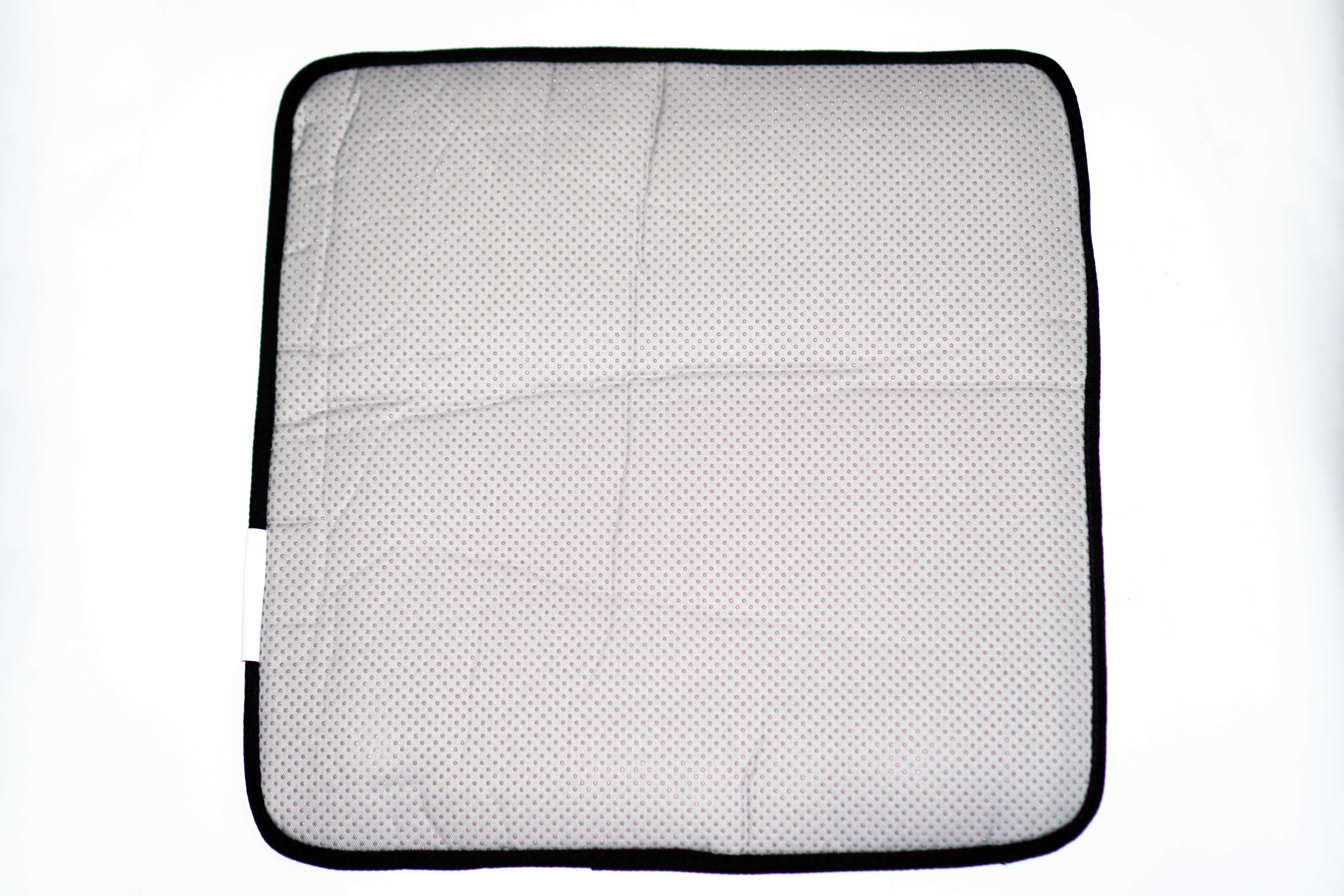 Килимок з підігрівом від повербанка 45х45 см USB - фото 12 Килимок з підігрівом від повербанка 45х45 см USB - фото 12