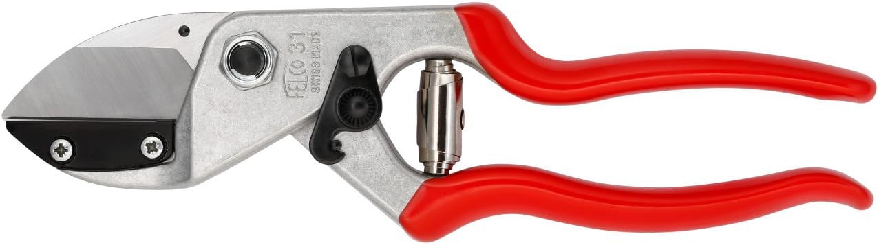 Секатор Felco 31 (1374)