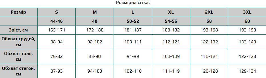 Жилет с подогревом Eco-obigriv CH-9 USB 5V 9 зон обогрева с капюшоном и воротником 2XL - фото 5 Жилет с подогревом Eco-obigriv CH-9 USB 5V 9 зон обогрева с капюшоном и воротником 2XL - фото 5