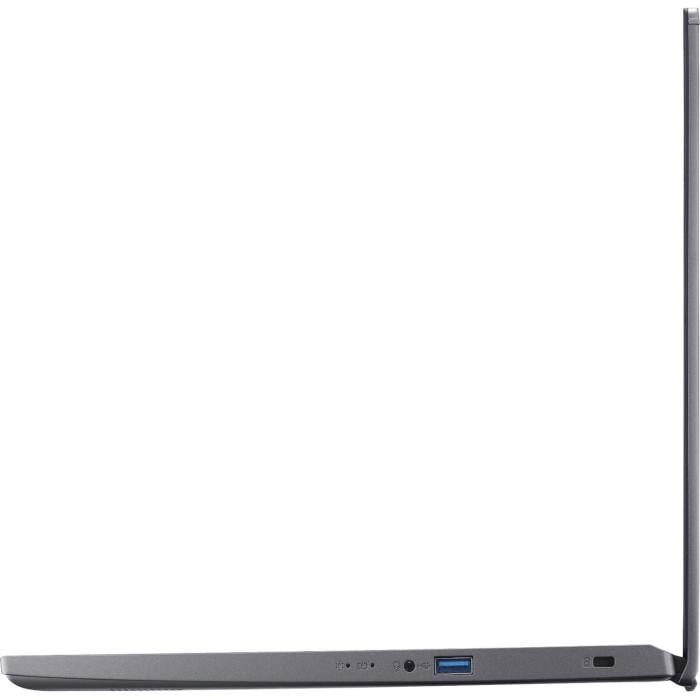 Ноутбук Acer Aspire 5 A515-57 Серый (NX.KN4EU.003) - фото 6 Ноутбук Acer Aspire 5 A515-57 Серый (NX.KN4EU.003) - фото 6