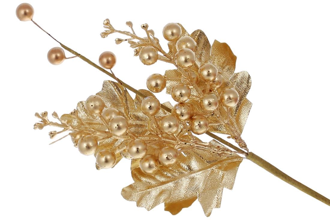 Декоративная ветка BonaDi (839-404)