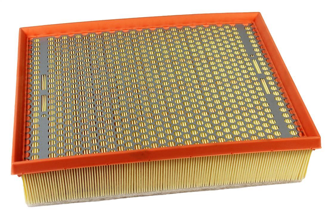 Фільтр повітряний MANN C32010