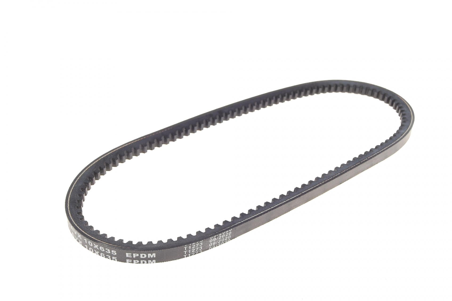 Ремень генератора Meyle Fiat Croma/Citroen GS 1.1/1.3 79-96 (052 010 0635)