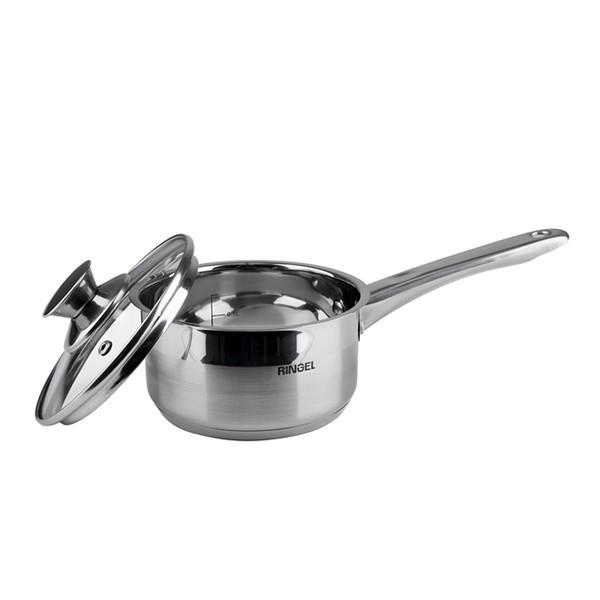 Ківш Ringel Kinder RG - 4006-12 0,6 л - фото 3 Ківш Ringel Kinder RG - 4006-12 0,6 л - фото 3