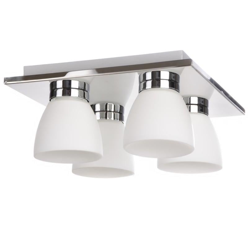 Світильник стельовий Brille BR-02 138C/4 G9 (L148-013)