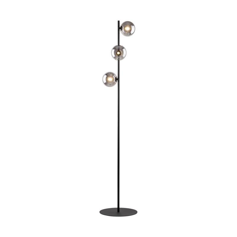 Торшер TK Lighting 5717 Estera - фото 7