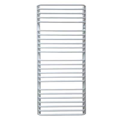 Рушникосушка Gorgiel Europa AE 136/56 24 ребра (28414602)
