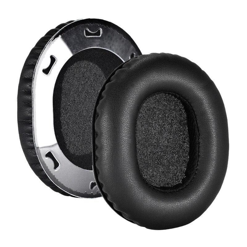Амбушюры Audio-Technica ATH-M70X M70
