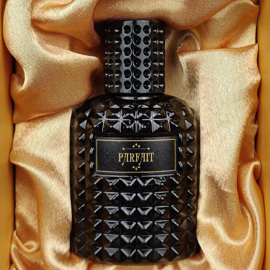 Духи унисекс Couture Parfum Parfait extrait de parfum 50 мл (1392)