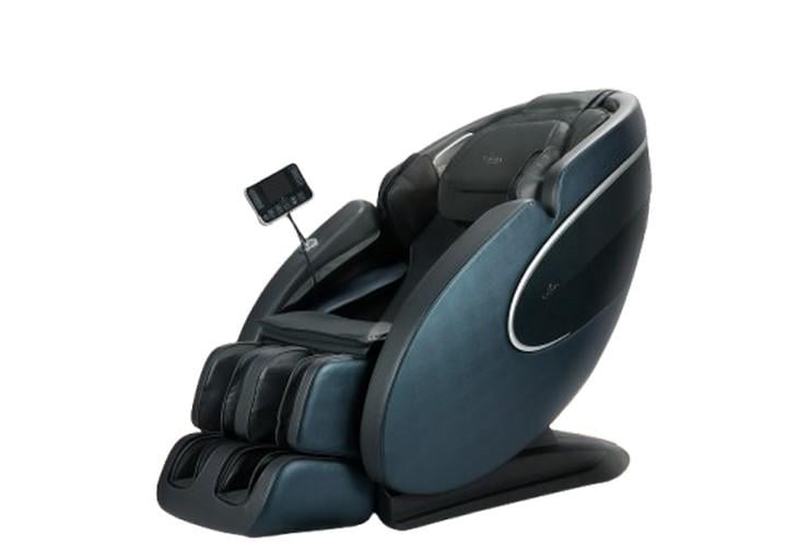 Массажное кресло Casada Saphir 2025 Сапфир (CS103970)