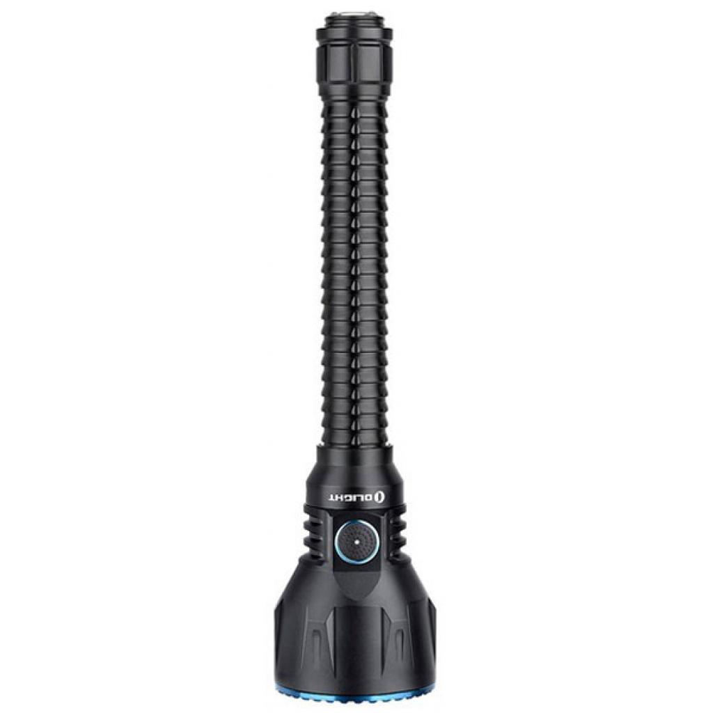 Фонарь Olight Javelot Turbo - фото 5
