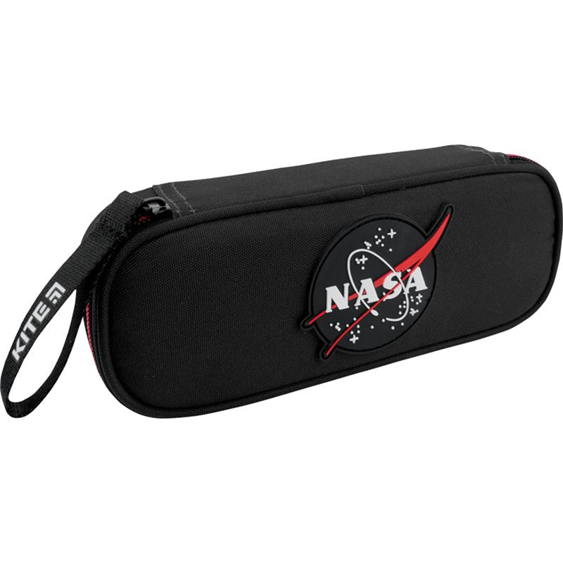 Пенал Kite NASA (NS22-599)