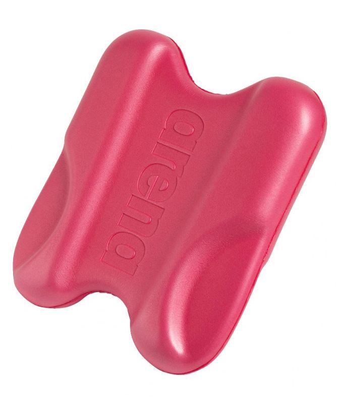 Дошка Arena Pull Kick II (006834-300) - фото 2 Дошка Arena Pull Kick II (006834-300) - фото 2