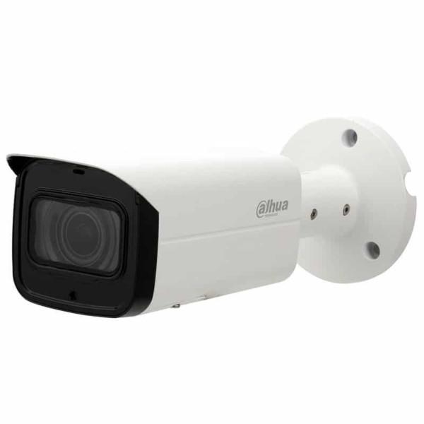 Видеокамера-IP Dahua DH-IPC-HFW4231TP-ASE 2 Мп 3,6 мм (BC-3120)