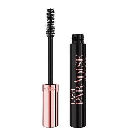 Тушь для ресниц L'Oreal Paris Lash Paradise Forever Noir Mascara 6,4 мл (2812685282)