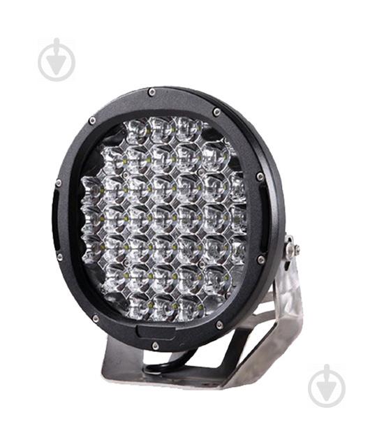 Фара светодиодная Digital DCL-R18523BS CREE