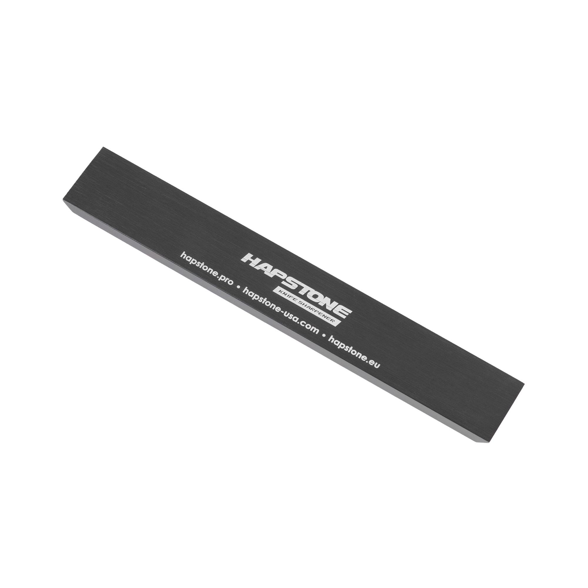 Анодований алюмінієвий бланк 5 мм Серій