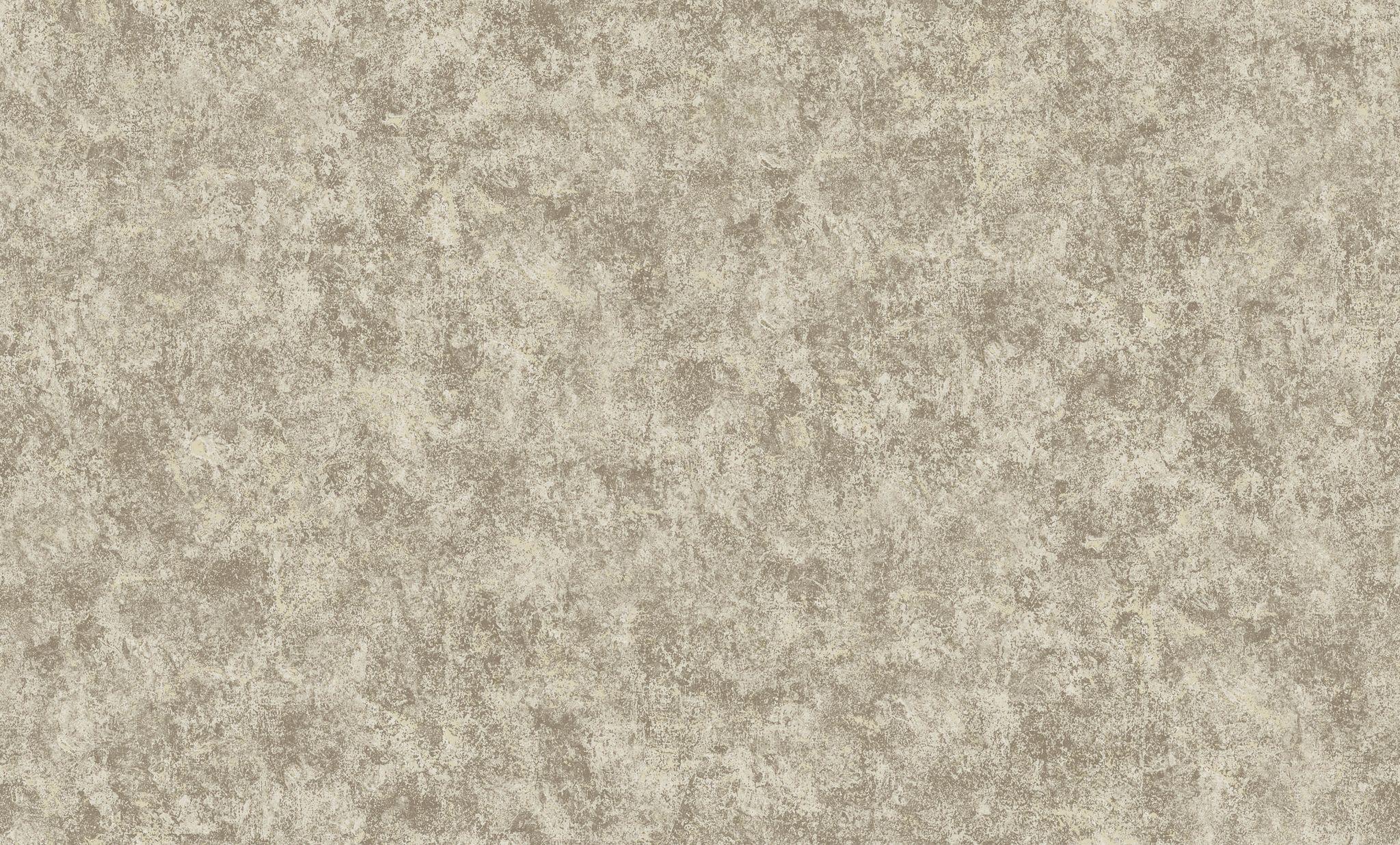 Обои виниловые на флизелиновой основе Yuanlong Palatium 9625 Серый/Коричневый